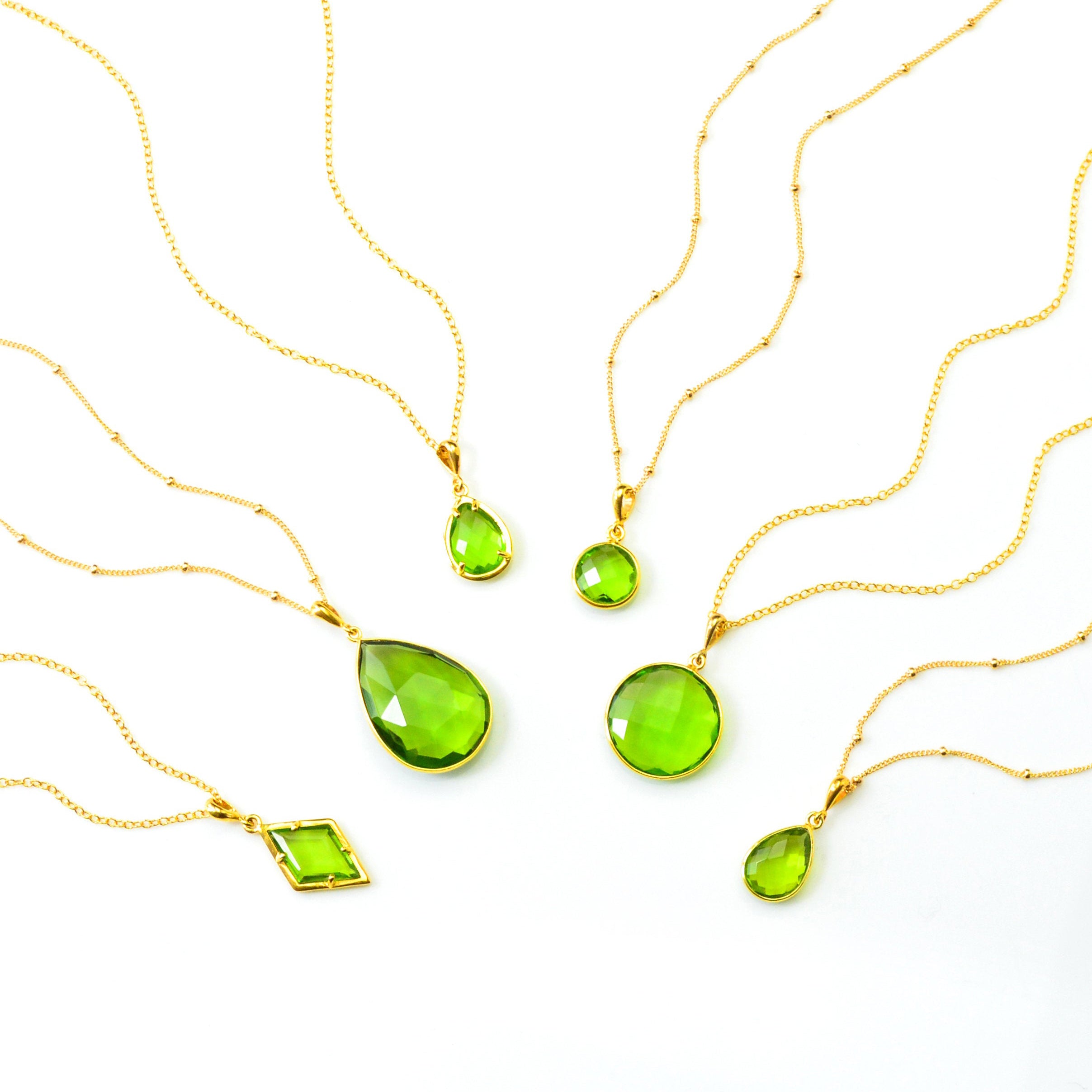 peridot_necklace.jpg