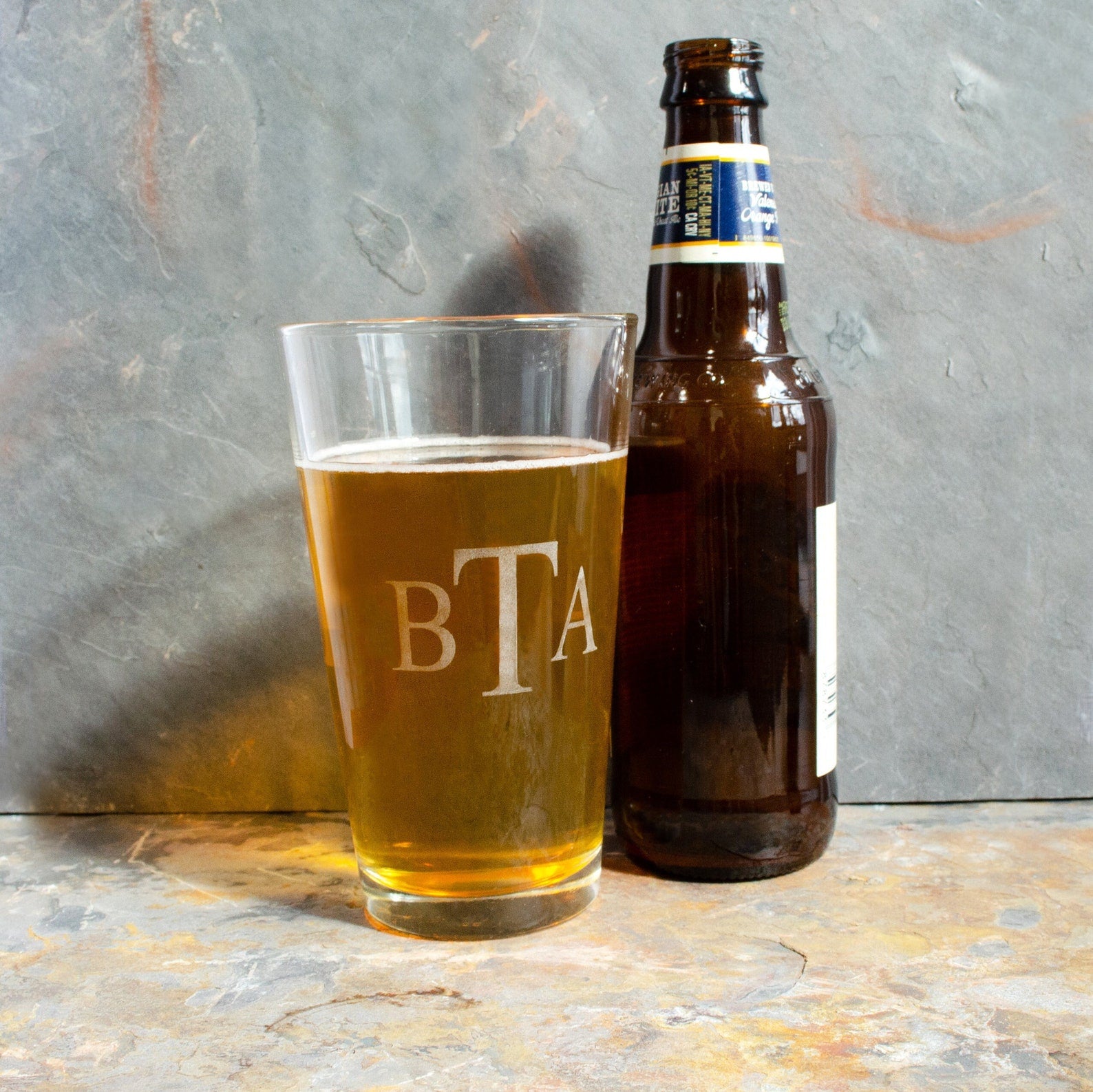 personalizedbeerglassengravedglasscupgiftforhimcustomengraving.jpg
