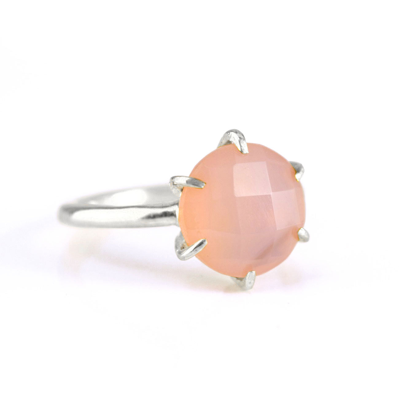 pink-chalcedony-prong-round-ring.jpg