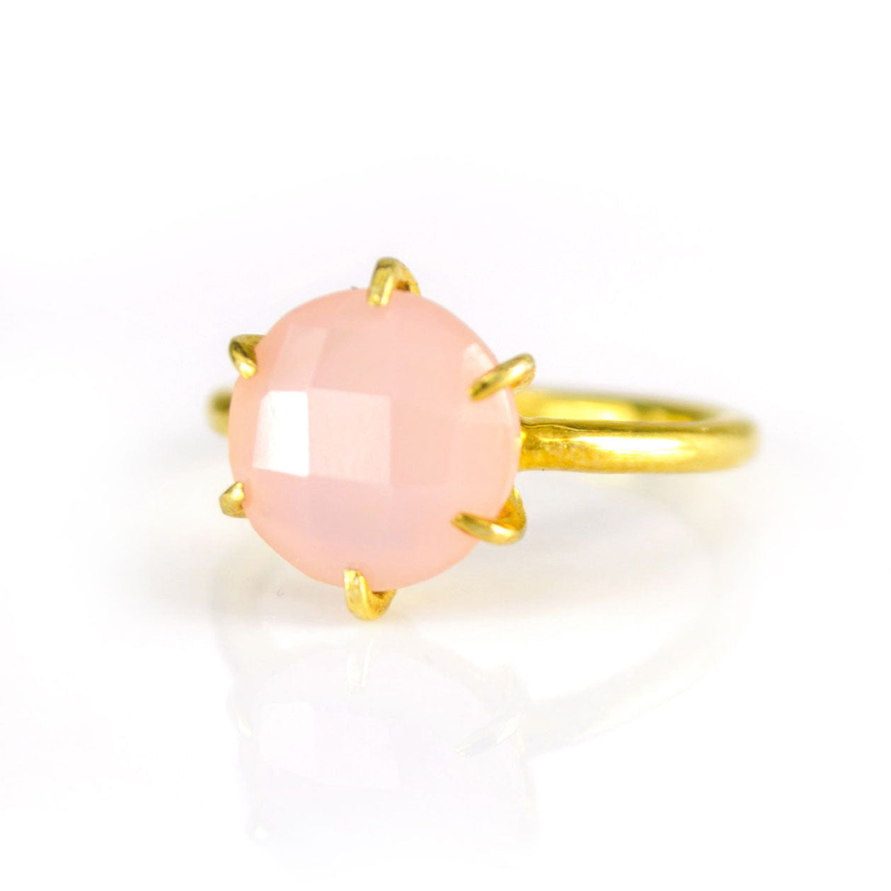 pink-chalcedony-round-prong-ring.jpg