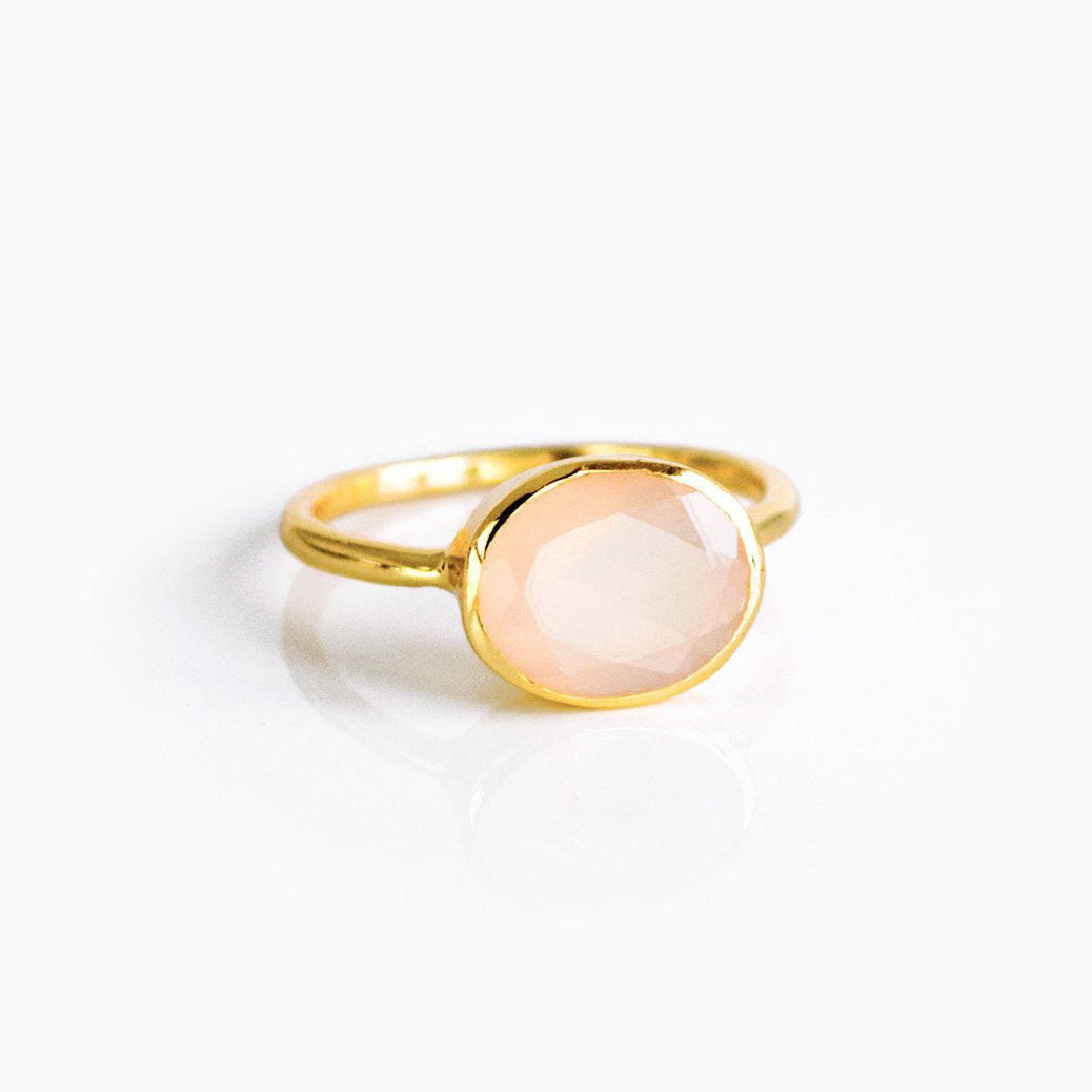 pink_chalcedony_oval_ring_gold.jpg