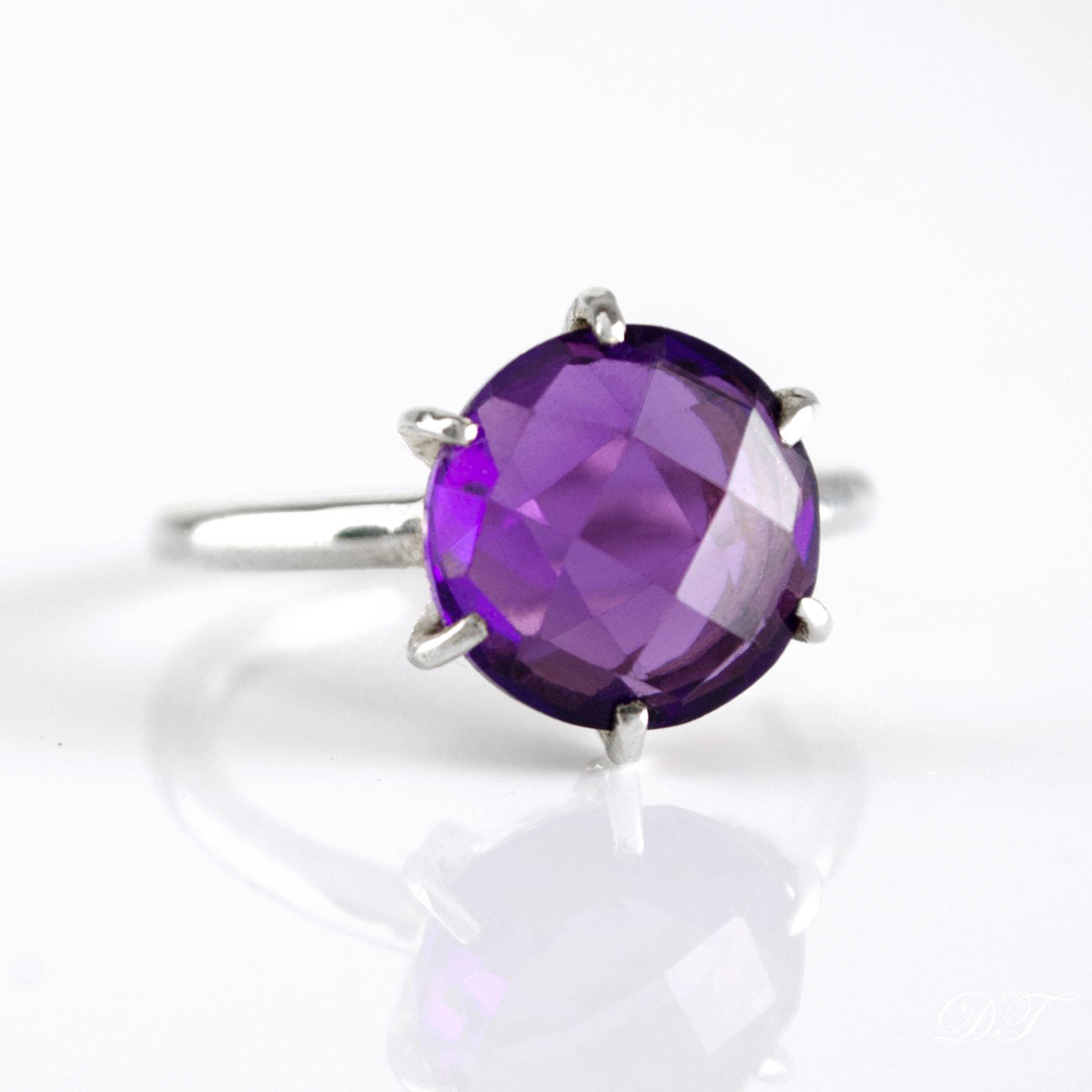 purple-amethyst-round-prong-ring.jpg