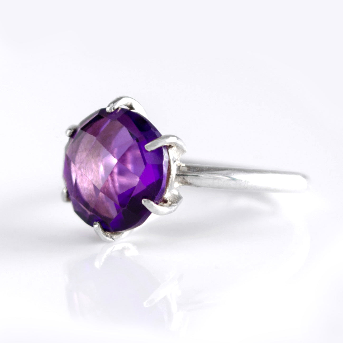 purple-amethyst-round-prong-ring1.jpg