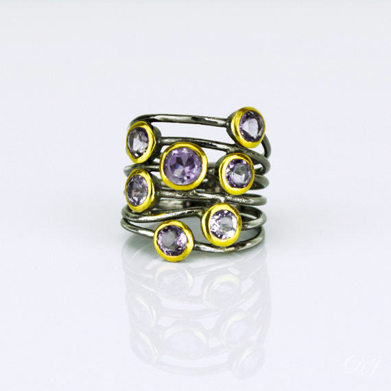 purple-multi-stone-ring.jpg