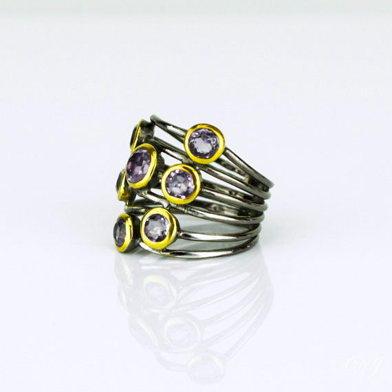 purple-multi-stone-ring1.jpg
