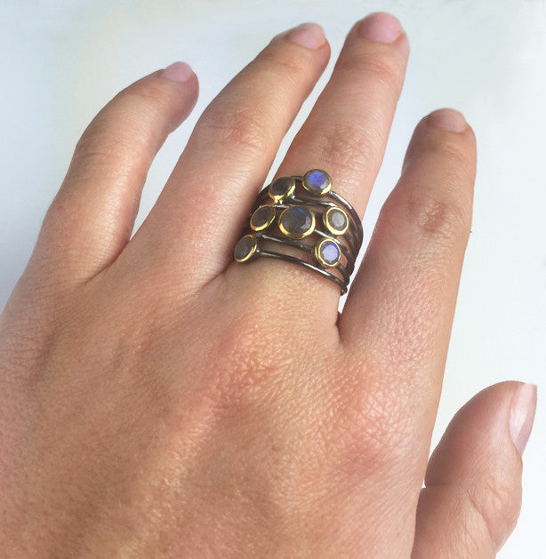 ring-labradorite.jpg