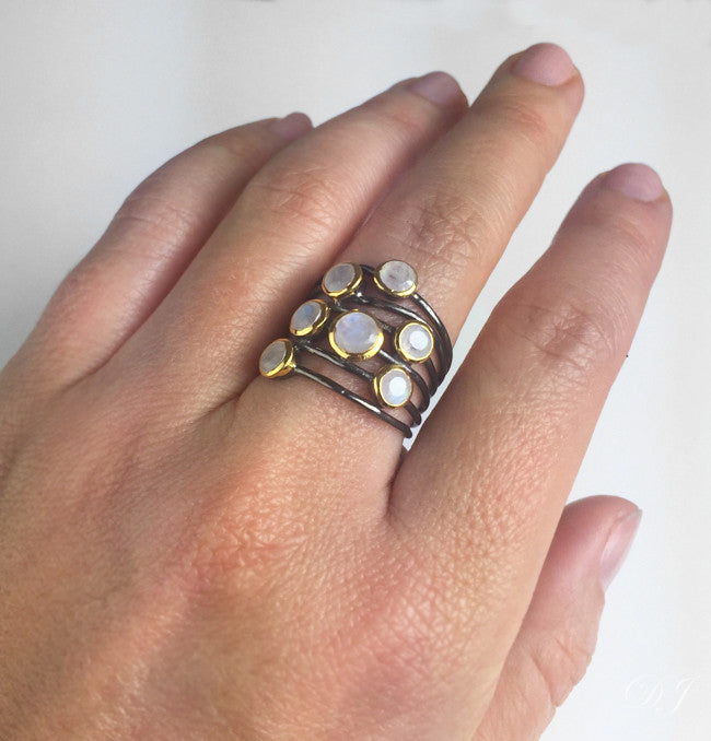 ring-moonstone.jpg