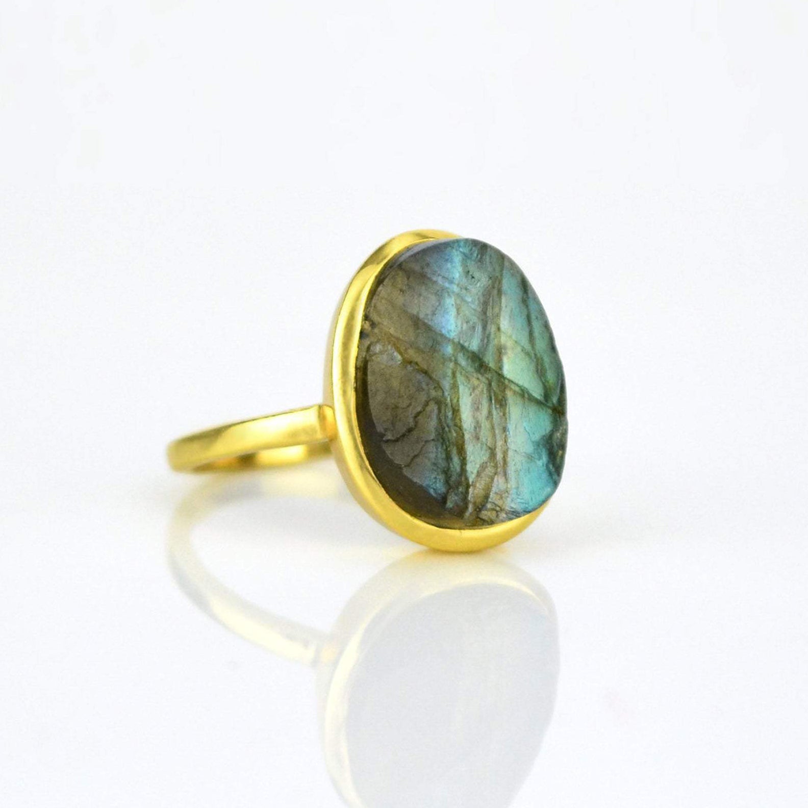roughcutnaturallabradoritegemstonefebruarymarchbirthstonering.jpg