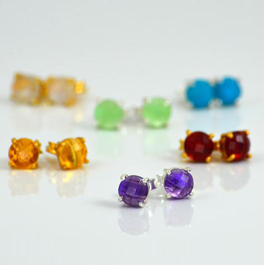 round-6mm-prong-studs_1200x_c55fbaaa-cb9d-4323-9a5f-1cd935324c2b.jpg