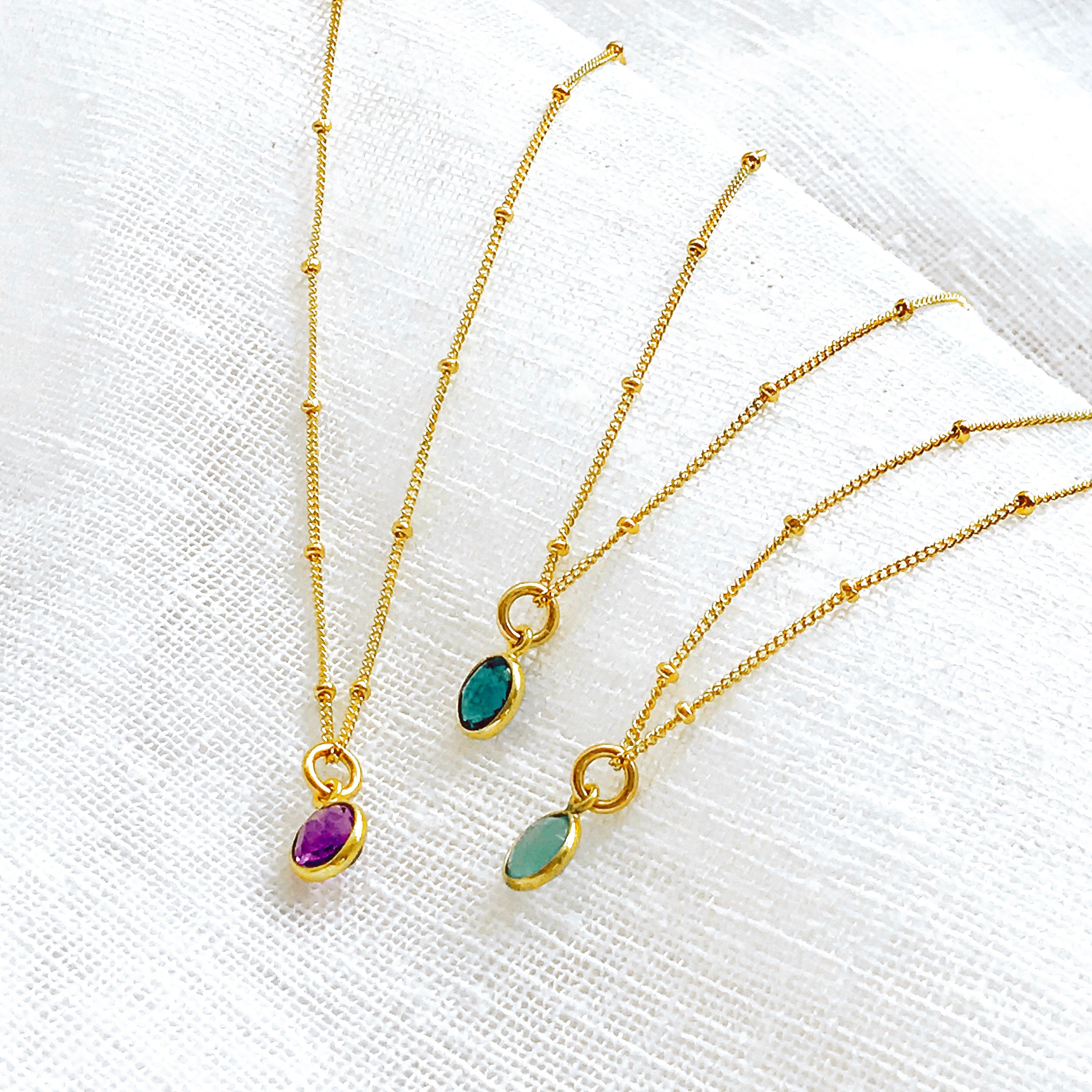 round-birthstone-pendant.jpg