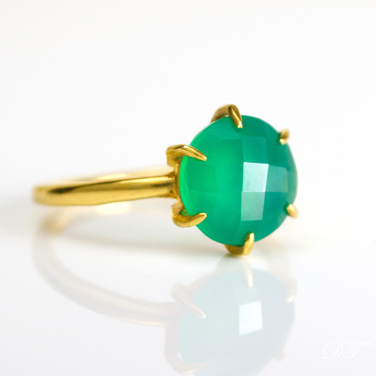 round-prong-ring-0484.jpg