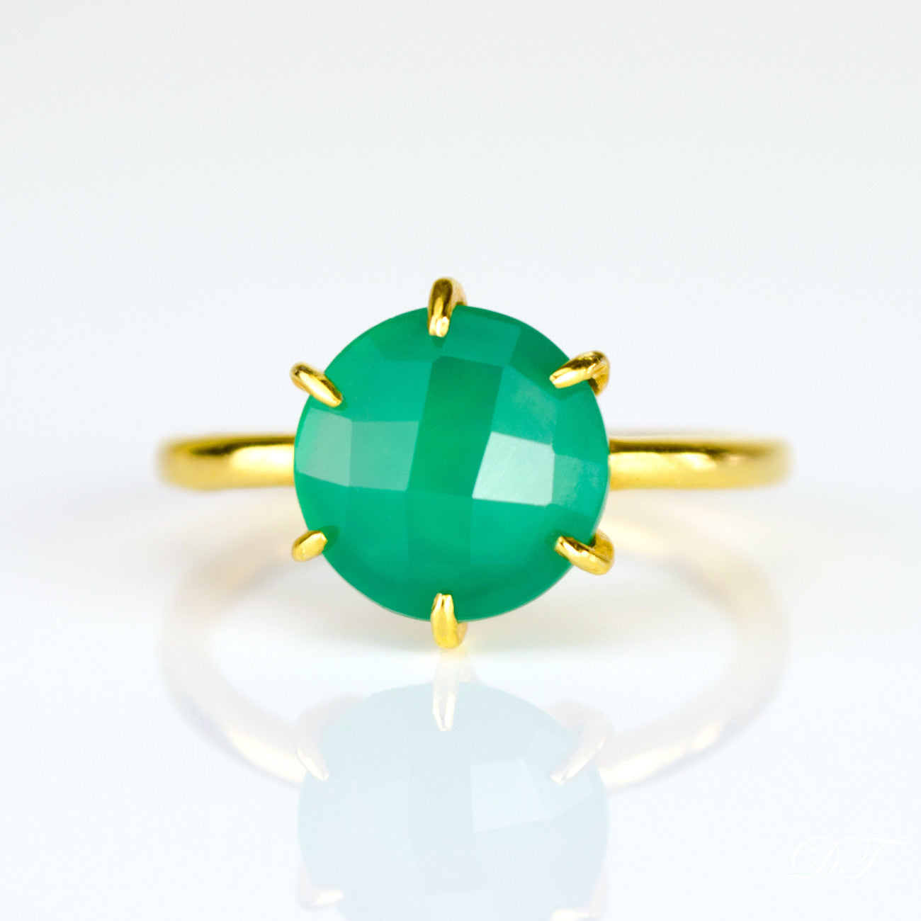 round-prong-ring-0487.jpg