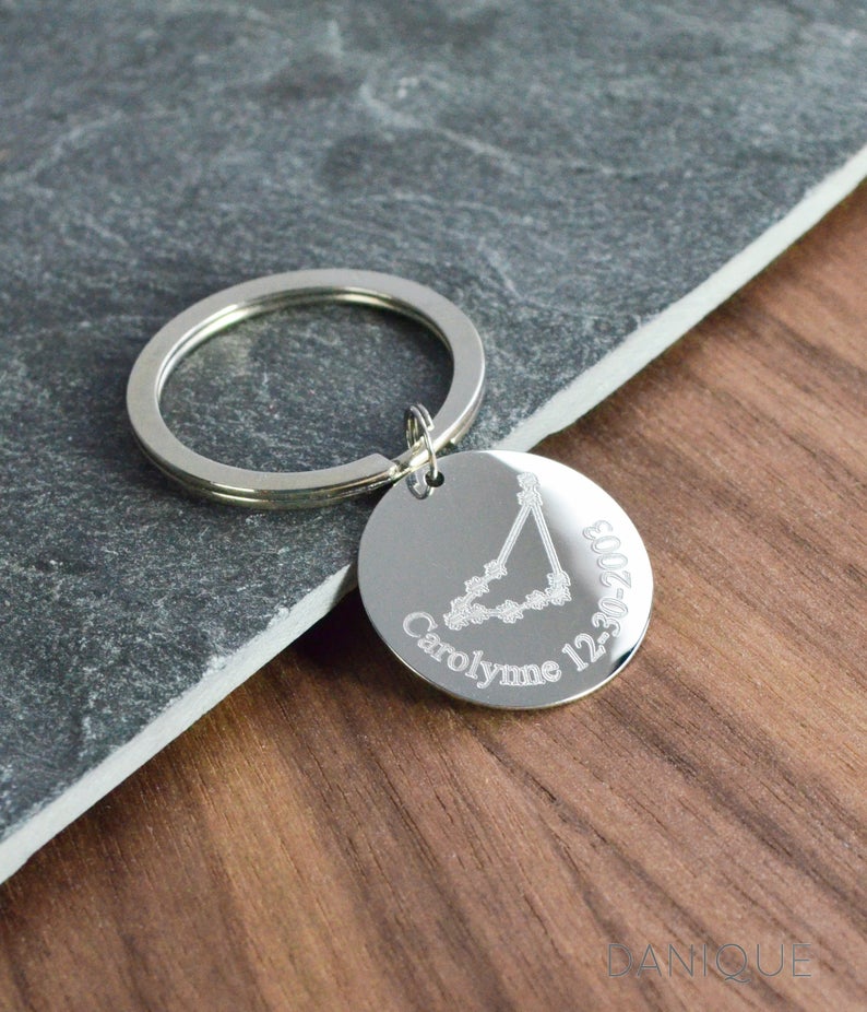 round_constellation_keychain2.jpg