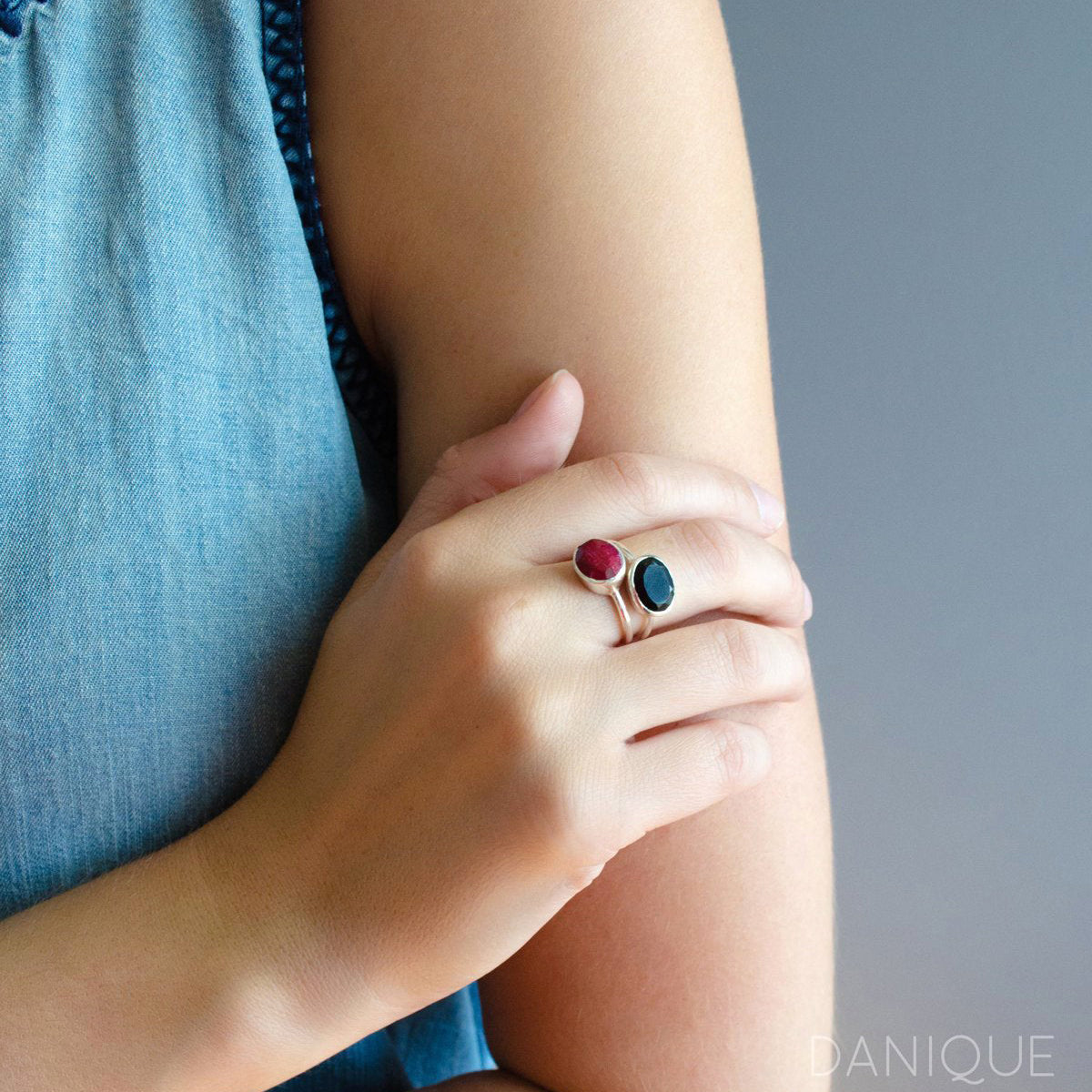 ruby_black_onyx_oval_ring_combo_on_hand.jpg