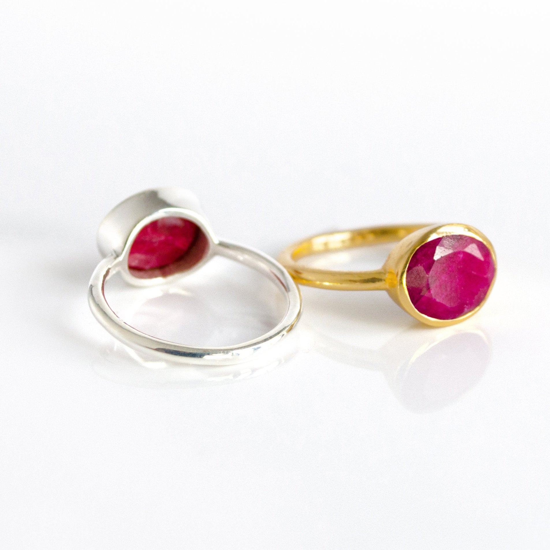 ruby_oval_ring_gold_july_birthstone_silver.jpg