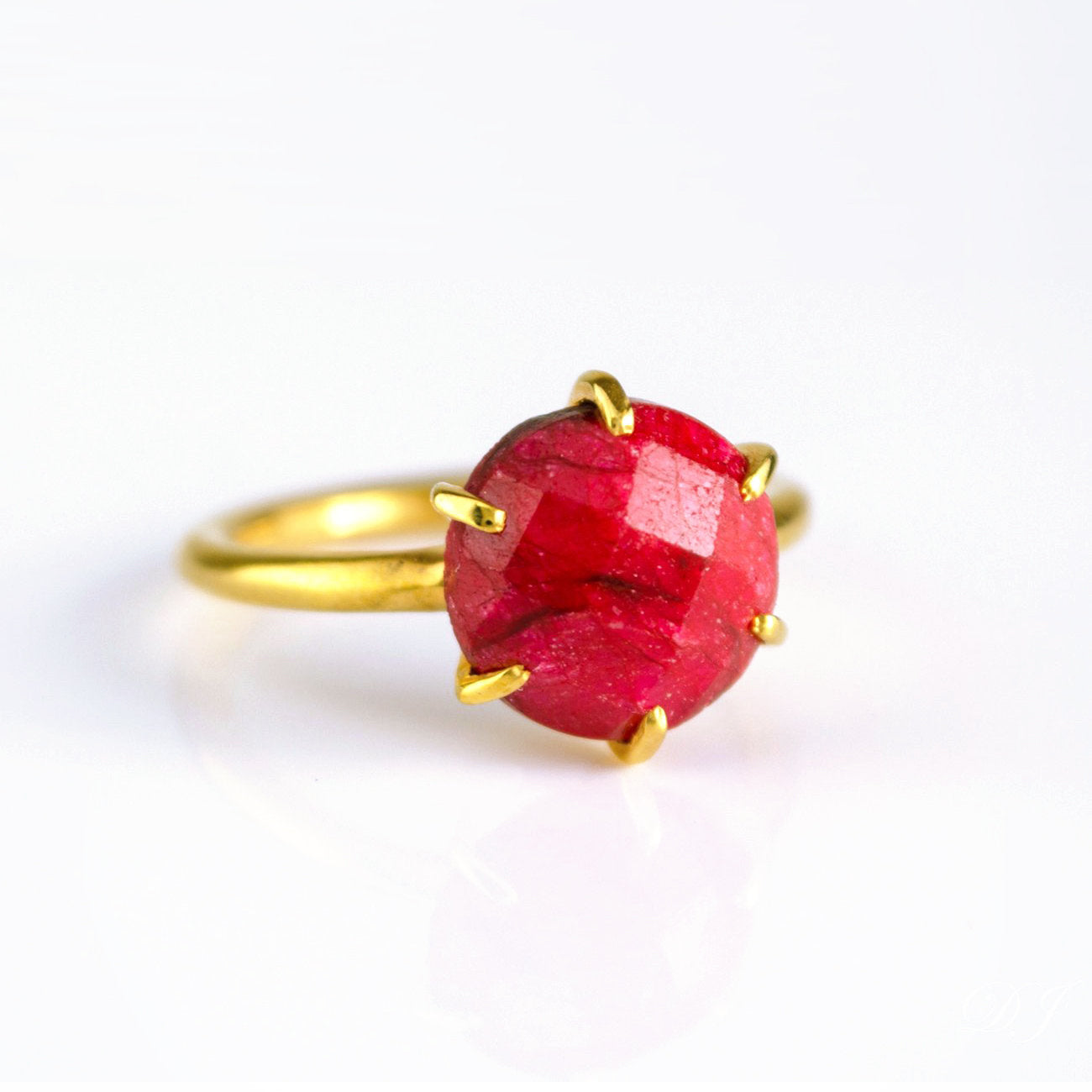 ruby_round_prong_july_ring.jpg