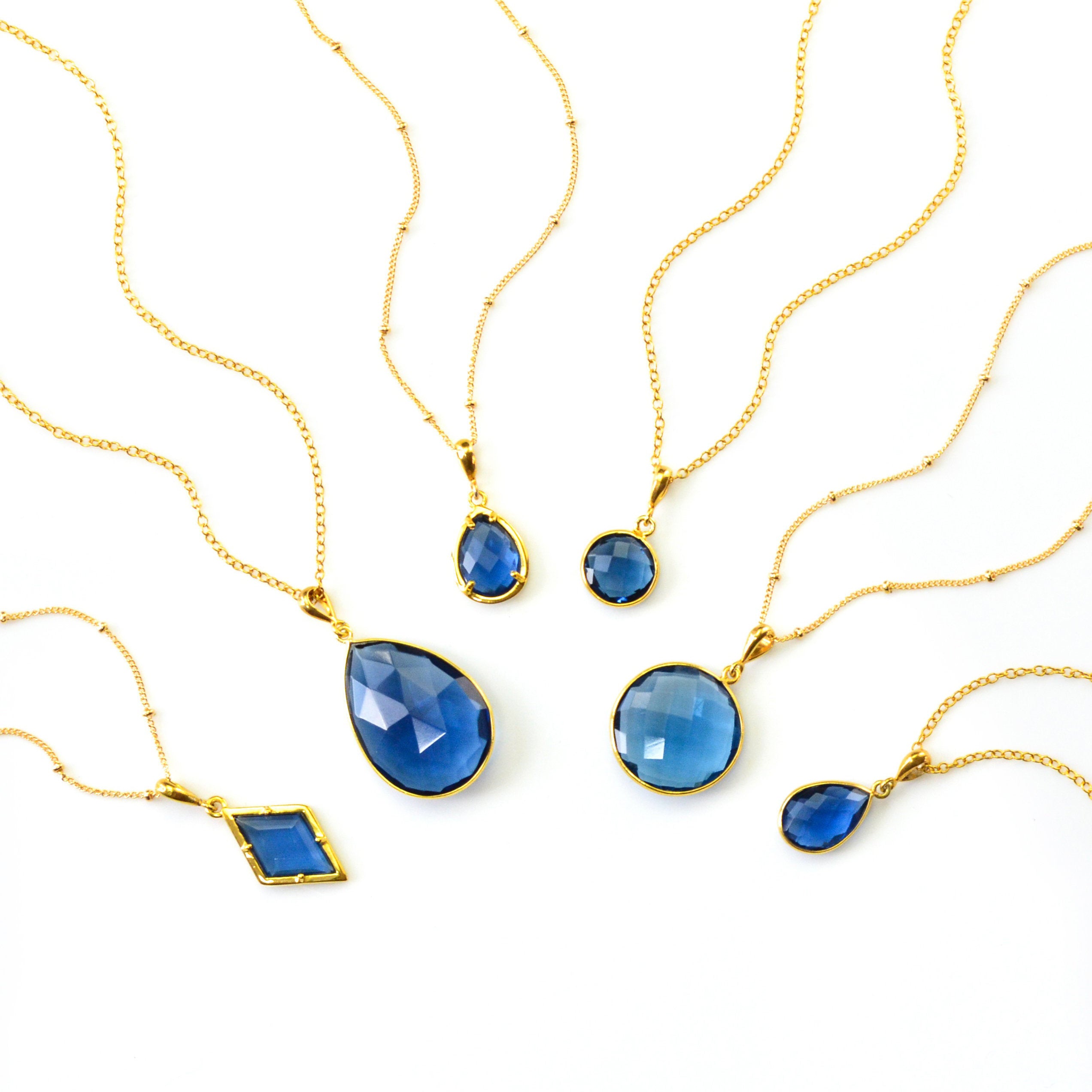 september_birthstone_necklace_c74b39ee-d984-48f6-a0d7-f4dbb4f6b61f.jpg