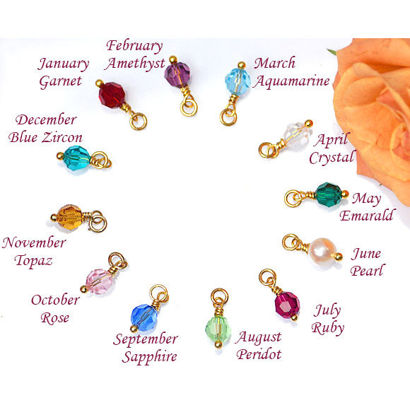 swarovski-charms.jpg