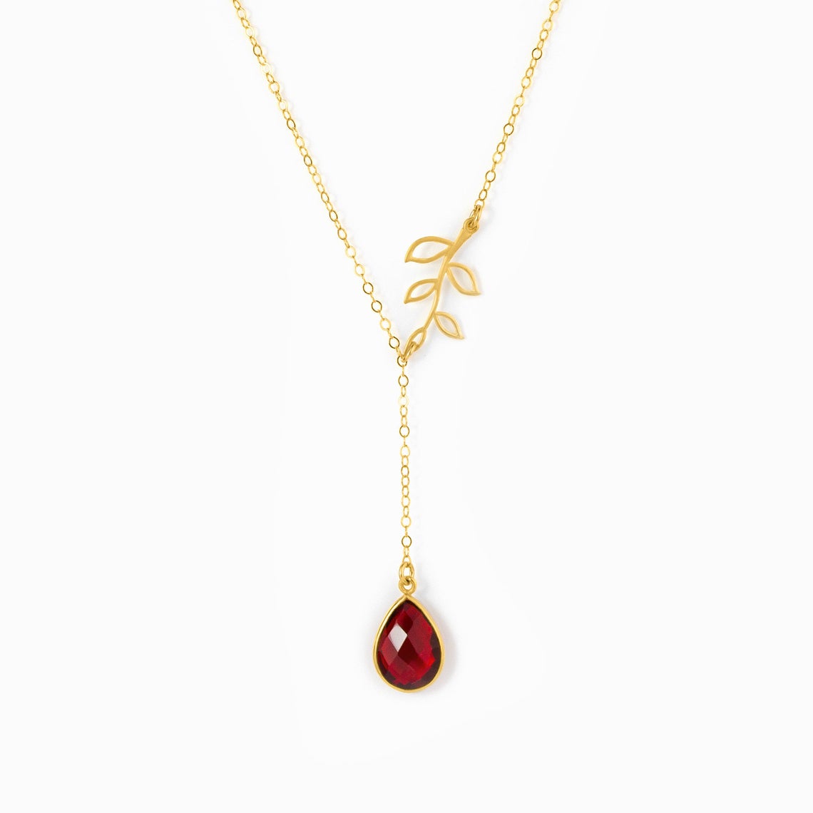 teardropbranchlariatnecklace.jpg