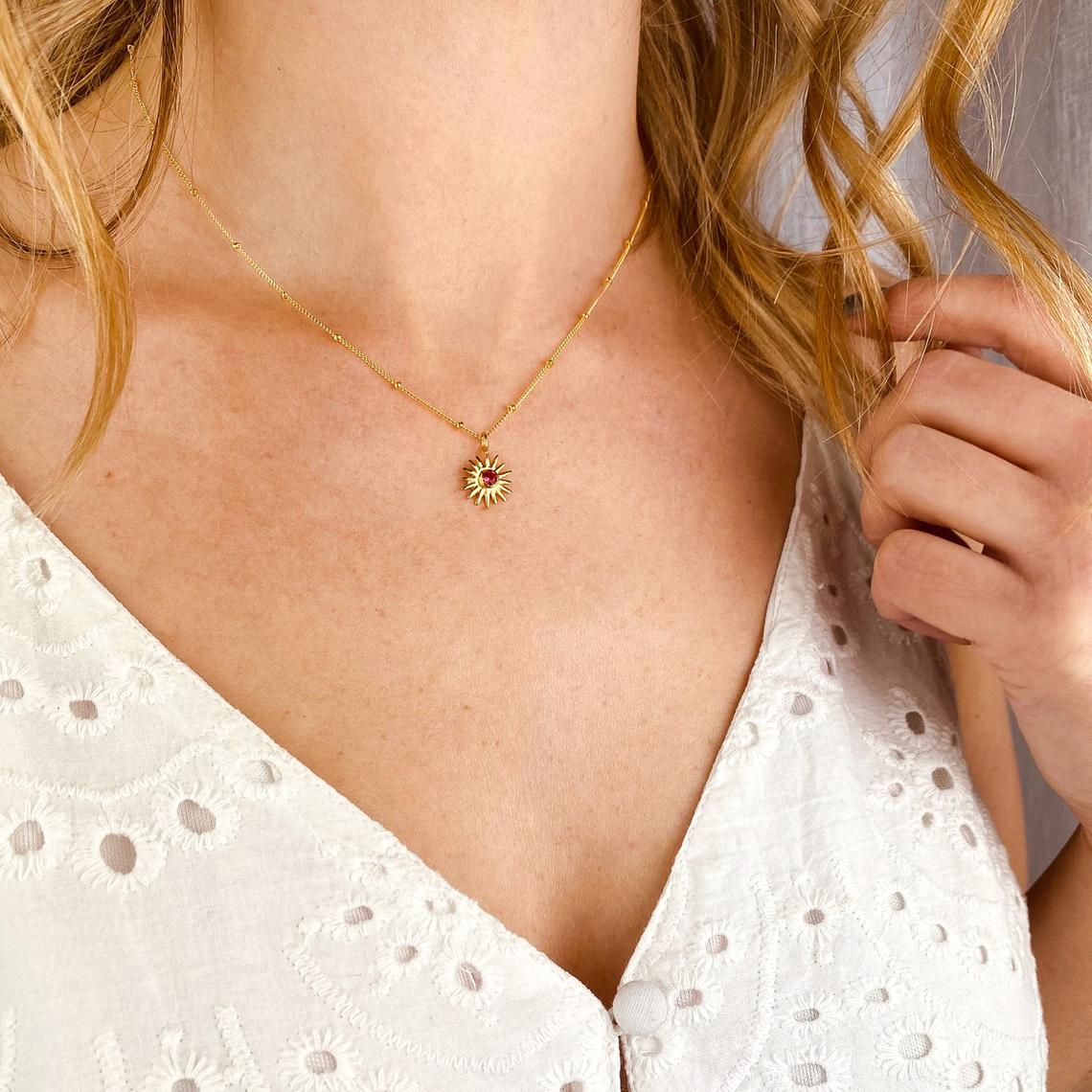tinysunburstnecklace2.jpg