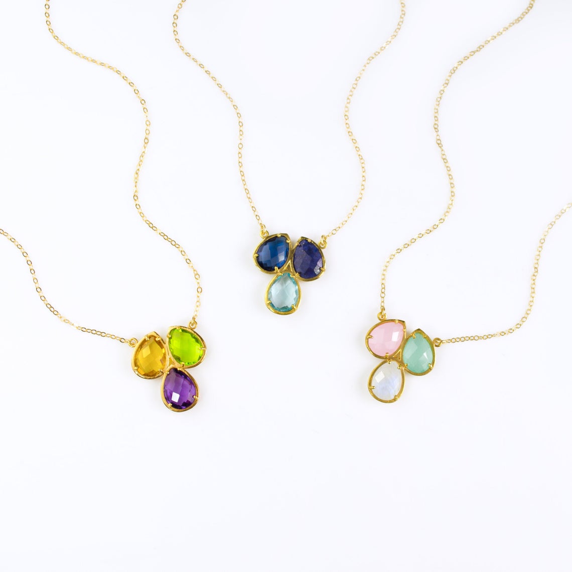 triplestoneprongnecklace1.jpg