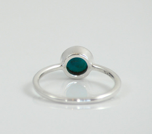 turquoise-6mm-round-bezel.jpg