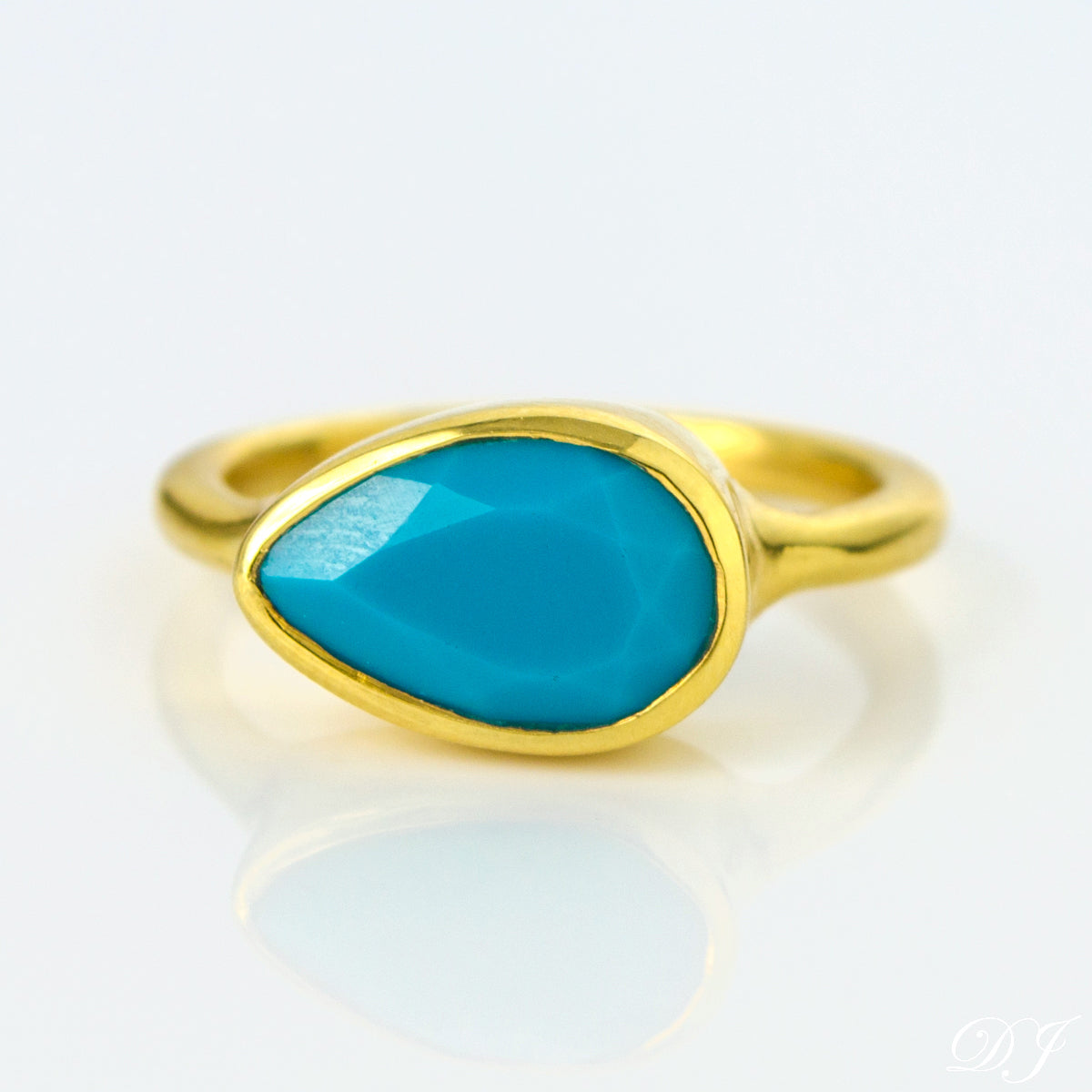 turquoise-hor-teardrop-bezel-ring-shopify.jpg