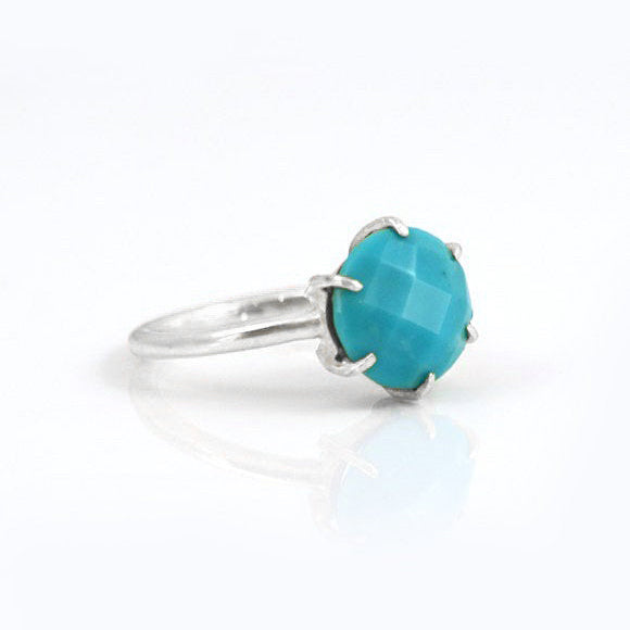turquoise-round-prong-silver-ring.jpg