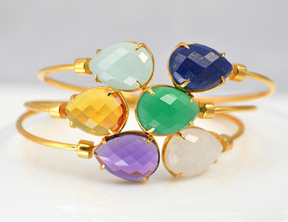 two-gemstone-bangles-prongs10_967c1f84-2ddc-4731-a0fc-719fc3132166.jpg