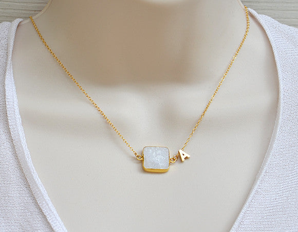 white-druzy-square-gold3.jpg