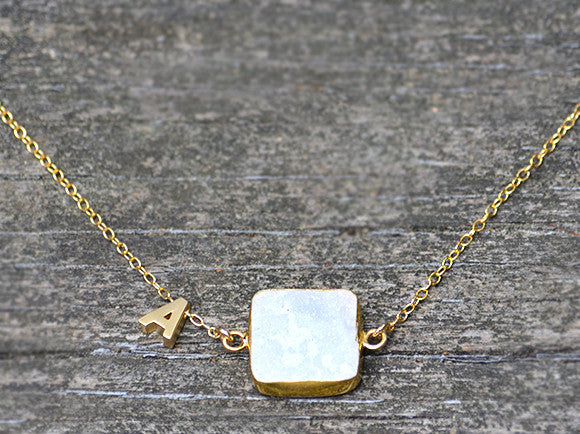 white-druzy-square-gold4.jpg