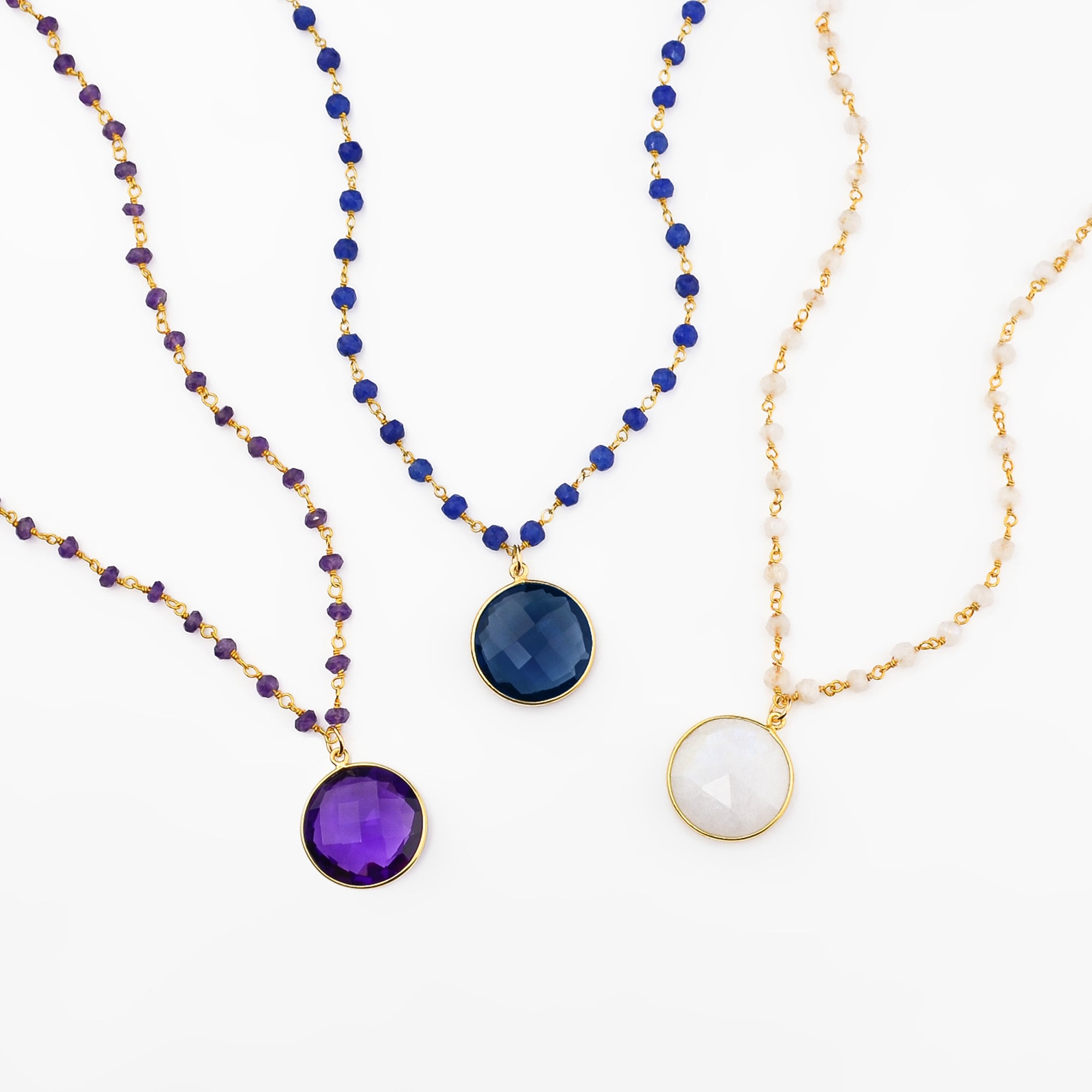 wire-wrap-round-stone-necklace.jpg