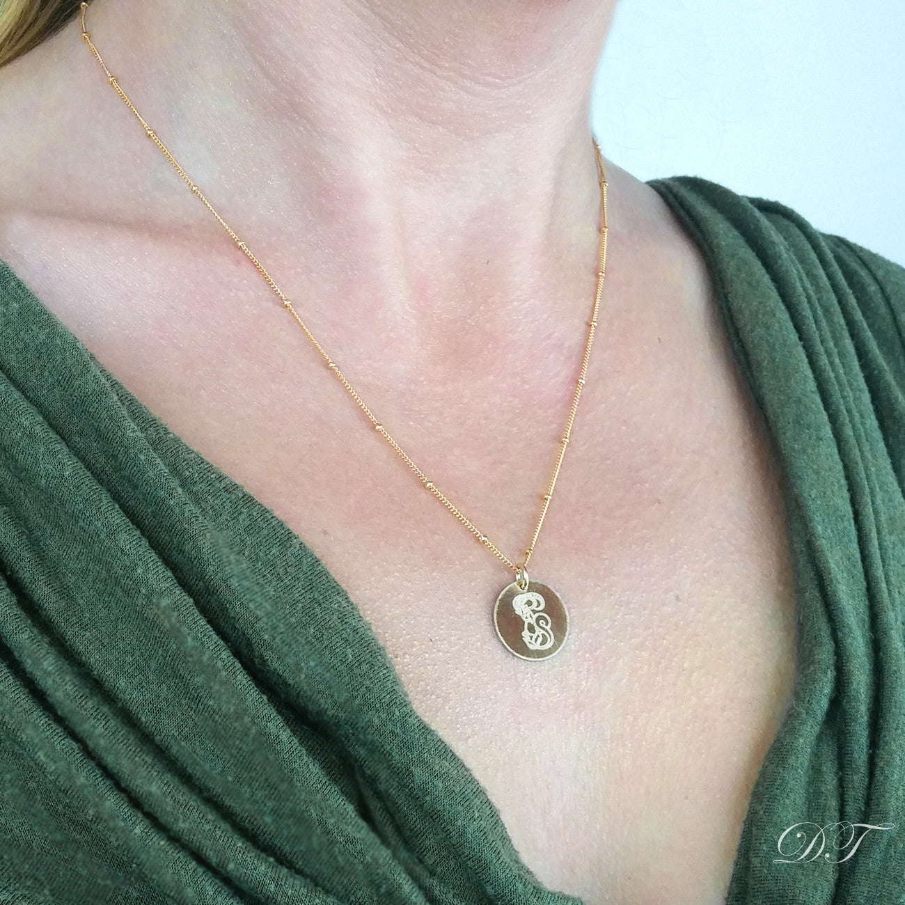zodiac-discs-necklace-161704.jpg